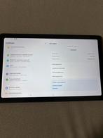 Samsung galaxy tab A7, Computers en Software, Android Tablets, 32 GB, Ophalen of Verzenden, Zo goed als nieuw, Wi-Fi