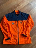 Vest Team NL, Ophalen of Verzenden, Zo goed als nieuw