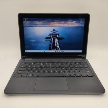 Dell latitude 3140 2 in 1 laptop Nu voor maar €289.99 beschikbaar voor biedingen