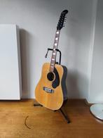 IBANEZ Concord 647-12, 12 snarige gitaar, Muziek en Instrumenten, Snaarinstrumenten | Gitaren | Akoestisch, Ophalen of Verzenden