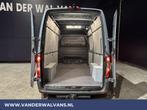 Mercedes-Benz Sprinter 314 CDI 143pk L2H2 Euro6 Airco | Came, Auto's, Bestelauto's, Gebruikt, Mercedes-Benz, Bedrijf, Zilver of Grijs