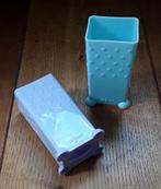 Difrax drinkpakjeshouder / pakjeshouder (2 stuks beschikbaar, Kinderen en Baby's, Overige Kinderen en Baby's, Ophalen of Verzenden