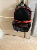 Rugtas vans of the wall, Verzenden, Zo goed als nieuw, 25 tot 40 cm