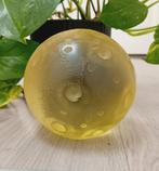 Maan presse-papier, Ophalen of Verzenden