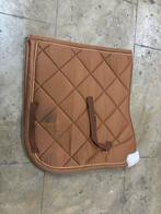 Zadeldek harry horse maat cob, Dieren en Toebehoren, Ophalen of Verzenden, Gebruikt, Dekje