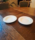 Soepborden Royal Boch - set van 2, Ophalen of Verzenden