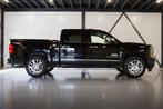 Chevrolet CHEYENNE 4X4 Silverado Pick Up | BOMVOL | 20" | PR, Automaat, Gebruikt, 426 pk, Vierwielaandrijving
