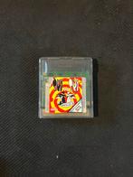 Spy vs Spy GB, 1 speler, Racen en Vliegen, Ophalen of Verzenden, Zo goed als nieuw