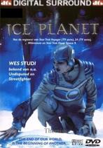 DVD FILM “ICE PLANET”, Vanaf 12 jaar, Ophalen of Verzenden, Zo goed als nieuw, Science Fiction