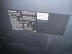 Panasonic TX-50AS650E 50 inch Full HD LCD TV, Full HD, Ophalen of Verzenden, Onbekend, 61 t/m 100 Hz