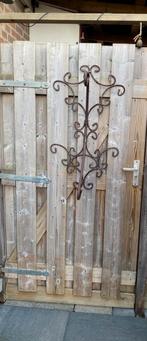 Planten haak xxl grote planten haak, Ophalen, Zo goed als nieuw