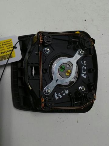 FIAT DUCATO 30 3.0 JTD MH1 [L_AIR_BAG] 2007 beschikbaar voor biedingen