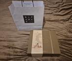 Rituals Cadeaupakket - Nieuw in verpakking, Ophalen of Verzenden