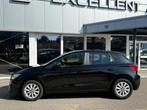 Seat Ibiza 1.0 MPI Style - 5 Deurs, Voorwielaandrijving, Stof, Gebruikt, 540 kg