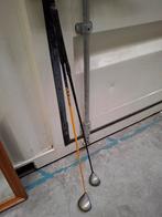 Callaway Golfclubs - Gebruikt, Ophalen, Gebruikt, Club, Callaway