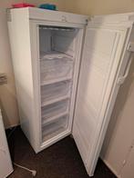 Diepvries 5 vaks, Gebruikt, Minder dan 60 cm, Energieklasse A of zuiniger, 140 tot 160 cm