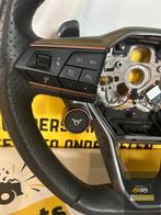 Stuurwiel Seat Leon Cupra origineel 5FA419091FKXEY, Auto-onderdelen, Ophalen of Verzenden, Gebruikt, Seat