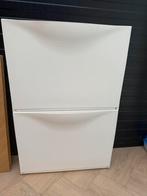 Trones schoenenkast, Ophalen of Verzenden, Zo goed als nieuw