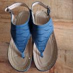 Teenslippers/Sandalen, Ophalen of Verzenden, Nieuw, Sandalen of Muiltjes