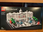 LEGO Architecture 21045 Trafalgar Square - Nieuw!, Kinderen en Baby's, Speelgoed | Duplo en Lego, Ophalen of Verzenden, Nieuw