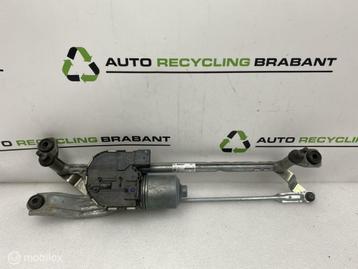 Ruitenwissermotor Voor Volkswagen Golf 7 ORIG 5G1955023D beschikbaar voor biedingen