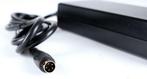 NIEUW! Stella acculader oplader lader Ebike  5-polig rond, Fietsen en Brommers, Fietsaccessoires | Fietsaccu's, Ophalen of Verzenden