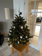 Kerstboom kunst, Diversen, Ophalen, Zo goed als nieuw