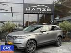 Land Rover Range Rover Velar 2.0 P400e S Turbo AWD PANO 22'', Auto's, Land Rover, Automaat, Gebruikt, 4 cilinders, Range Rover Velar