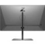 27″ HP Z27u G3 – Quad HD – USB-C monitor - Jong gebruikt., Hp, Ccservice, Ophalen of Verzenden, Info@ccservice.nl