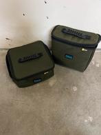 Aqua products Roving cool bags, Ophalen, Zo goed als nieuw, Complete set