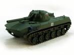 2S9 NONA-S zelf-rijdende 120 mm rups mortier Sovjet-Unie, Nieuw, Overige merken, 1:50 of kleiner, Tank