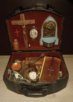 Altaar kistje, Ophalen of Verzenden