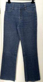 Street One spijkerbroek maat 30
