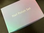 Sunview Nail Polish Set (nagelset NIEUW), Ophalen of Verzenden, Nieuw, Handen en Nagels