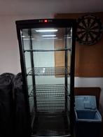 Koeling voor Drank en Gebak., Ophalen, Zonder vriesvak, 200 liter of meer, 60 cm of meer