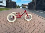 Veloretti Tricycle rood, Fietsen en Brommers, Ophalen, Gebruikt, Minder dan 16 inch, Velloretti