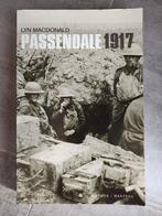 Passendale 1917 - lyn macdonald, Boeken, Oorlog en Militair, Ophalen of Verzenden