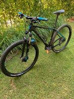 Cube attention 29, Hardtail, Ophalen of Verzenden, Zo goed als nieuw, Overige merken
