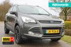 Ford KUGA 1.5 TREND, Auto's, Euro 6, 4 cilinders, Met garantie (alle), Origineel Nederlands