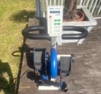 Motomed Viva 1 in goede staat, Diversen, Ophalen of Verzenden, Gebruikt