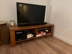 Tv meubel, Huis en Inrichting, Ophalen, Zo goed als nieuw, 25 tot 50 cm, Minder dan 100 cm