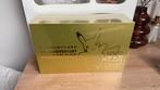 Pokémon Golden Box 25th Anniversary JP, Ophalen of Verzenden, Zo goed als nieuw