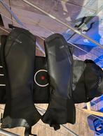 Ego7 chaps, Dieren en Toebehoren, Paardrijkleding, Ophalen of Verzenden, Nieuw, Overige soorten, Schoeisel