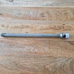 Hazet verlengstuk 3/4" (gebruikt), Auto diversen, Autogereedschap, Ophalen of Verzenden, Gebruikt