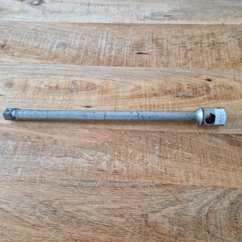 Hazet verlengstuk 3/4" (gebruikt), Auto diversen, Autogereedschap, Gebruikt, Ophalen of Verzenden