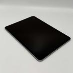 iPad Pro 11 inch M2 256GB grijs /krasvrij /100% batt /garant, Apple, Zo goed als nieuw, Support@apple.com, Apple Park Way, Cupertino, California