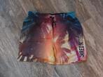 nieuwe zwembroek maat 146, Ophalen of Verzenden, Nieuw, Jongen, Sport- of Zwemkleding