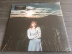 Vinyl LP Courtney Marie Andrews – Old Flowers, Cd's en Dvd's, Vinyl | Overige Vinyl, Ophalen of Verzenden, 12 inch, Nieuw in verpakking