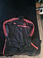 Ajax Trainingspak 2013/2014, Verzamelen, Ophalen of Verzenden, Gebruikt, Ajax