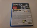 Ea FC 25 voor Playstation 5 krasvrij Lees Beschrijving, EA Games EU, Ophalen of Verzenden, Zo goed als nieuw, EA Games NL